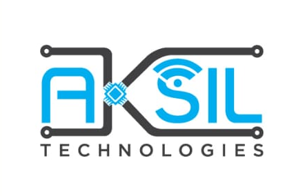 Aksiltechnologies